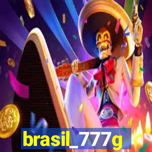 brasil_777g