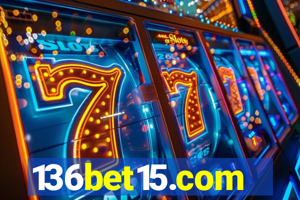 136bet15.com