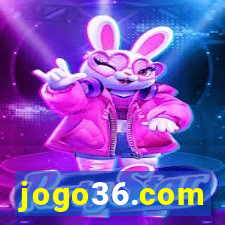 jogo36.com