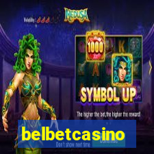 belbetcasino