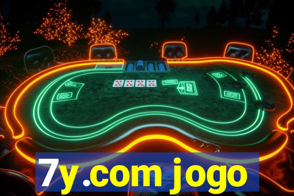 7y.com jogo