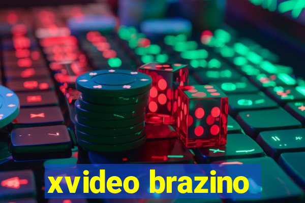 xvideo brazino