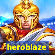 heroblaze