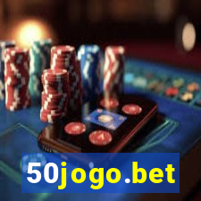 50jogo.bet