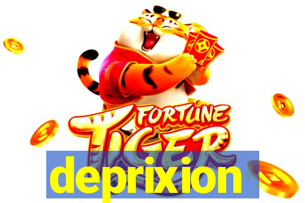 deprixion