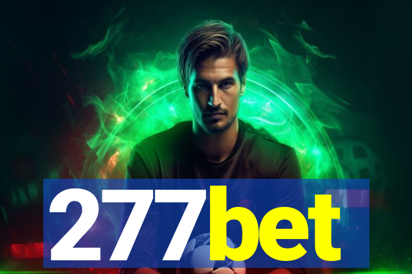 277bet