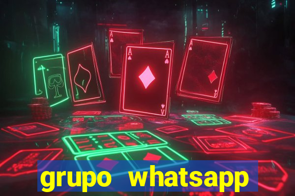 grupo whatsapp blitz porto alegre