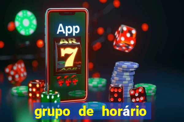 grupo de horário fortune tiger whatsapp