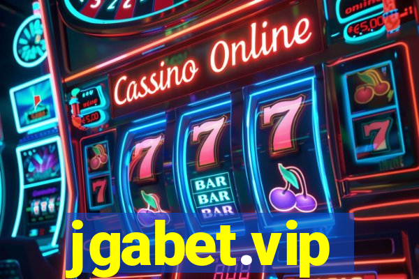 jgabet.vip