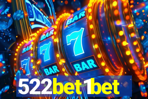 522bet1bet