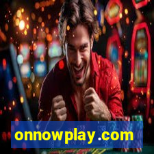 onnowplay.com