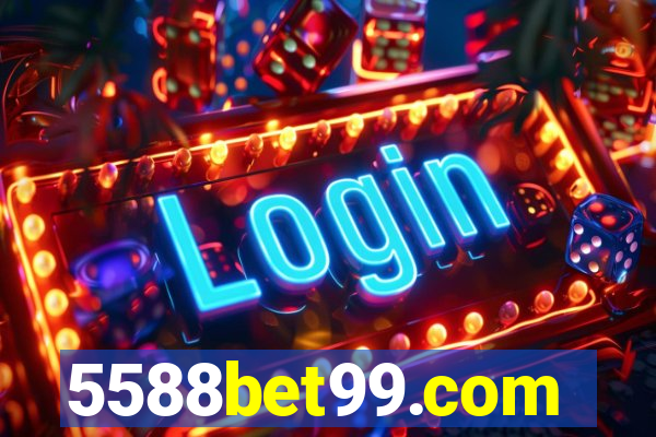 5588bet99.com