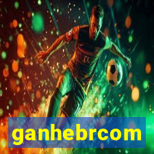 ganhebrcom