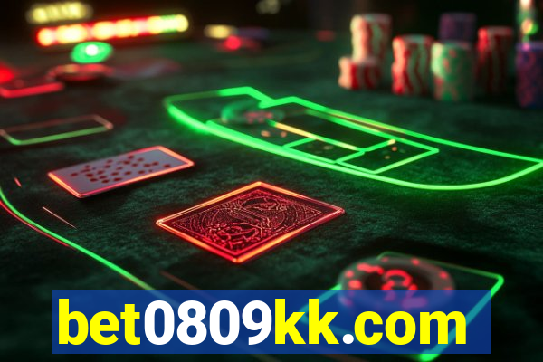 bet0809kk.com