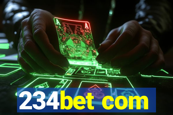 234bet com