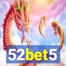 52bet5