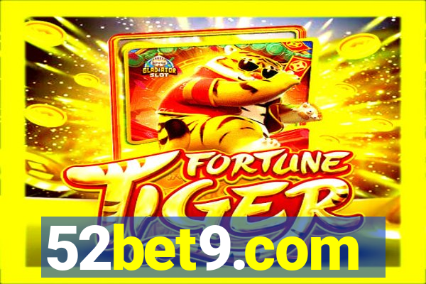 52bet9.com