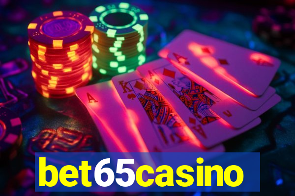 bet65casino