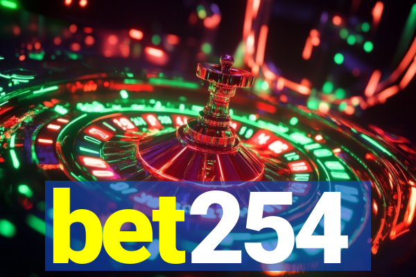 bet254