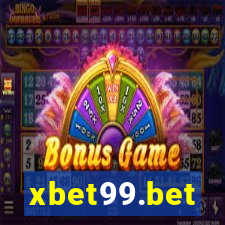 xbet99.bet