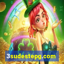 3sudestepg.com