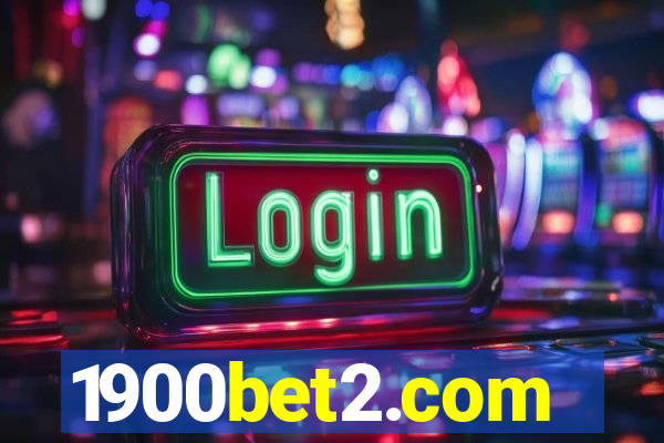 1900bet2.com