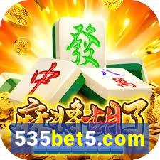 535bet5.com