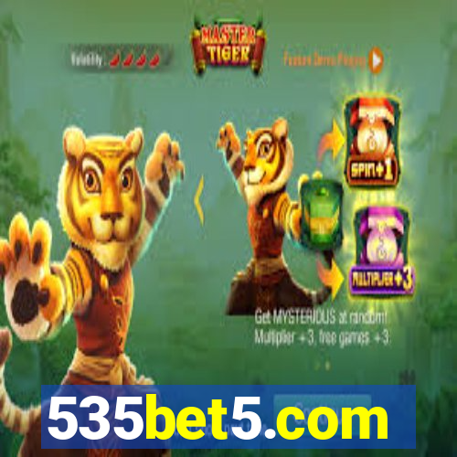 535bet5.com