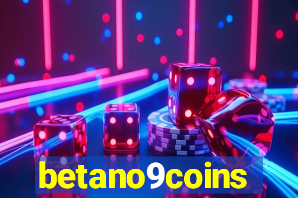 betano9coins