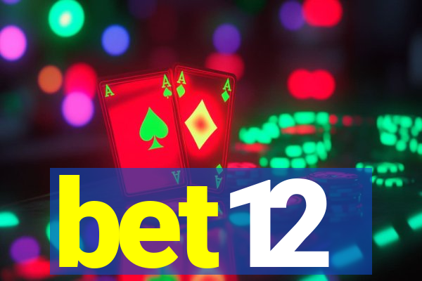 bet12