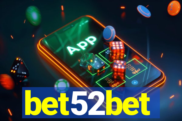 bet52bet