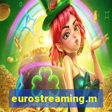 eurostreaming.money