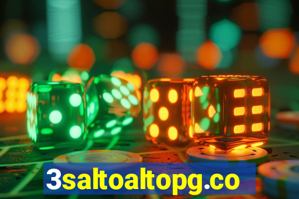 3saltoaltopg.com