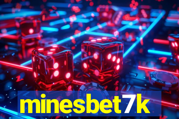 minesbet7k