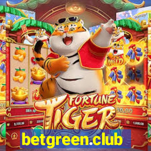 betgreen.club