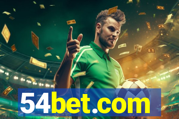 54bet.com