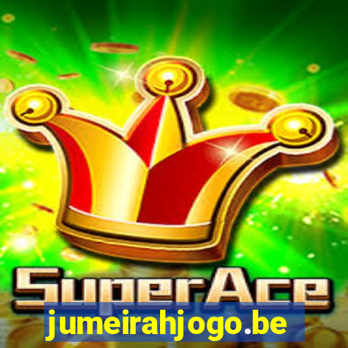 jumeirahjogo.bet