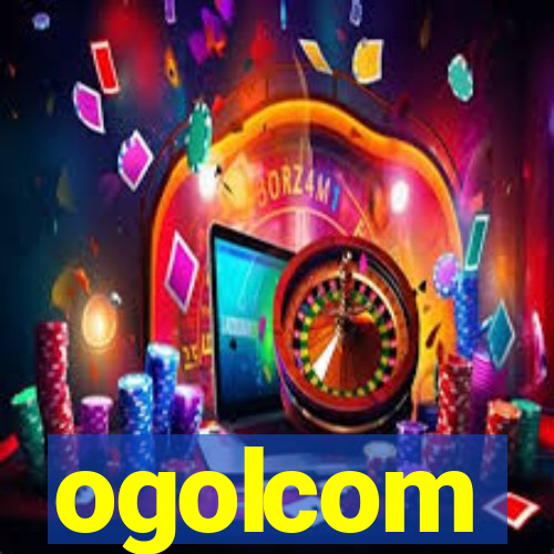 ogolcom