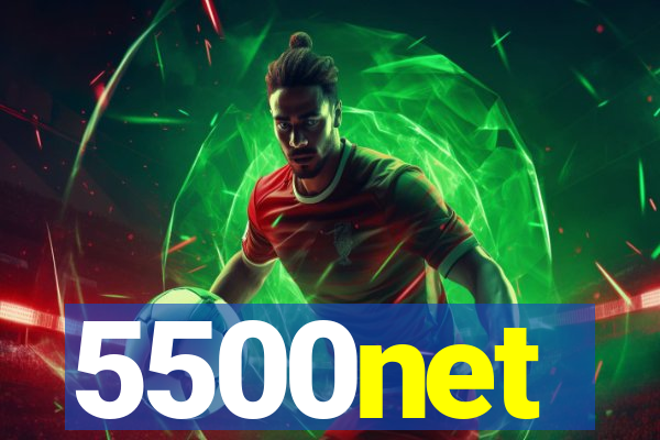 5500net