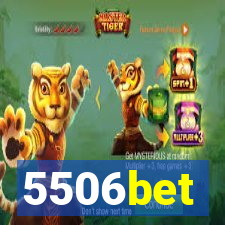 5506bet