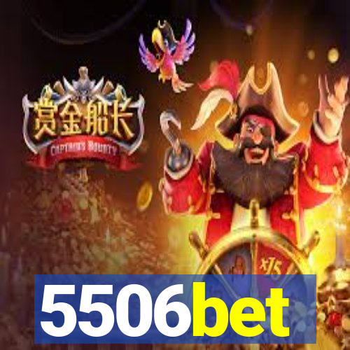 5506bet