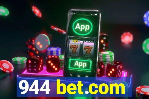 944 bet.com