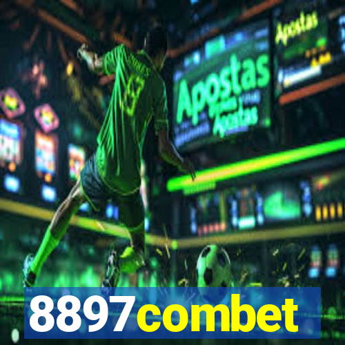 8897combet