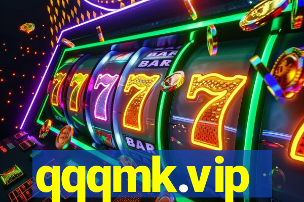 qqqmk.vip