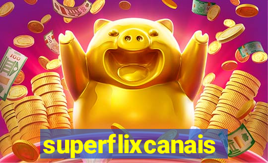 superflixcanais.co