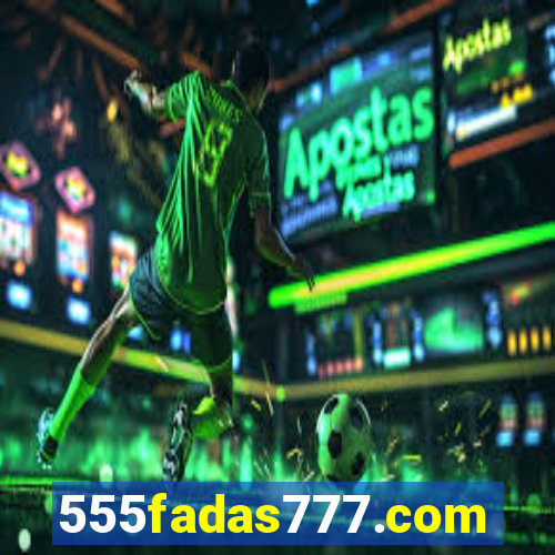 555fadas777.com