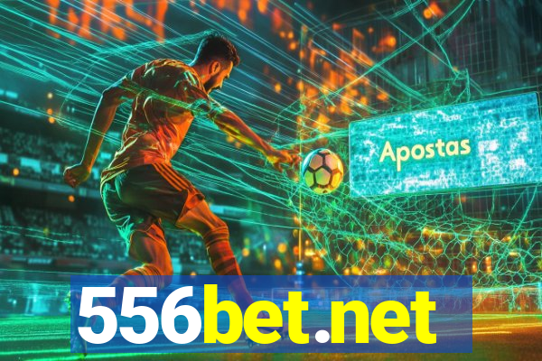 556bet.net