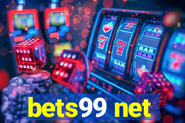 bets99 net