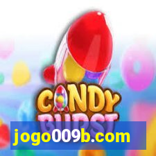 jogo009b.com