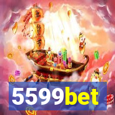 5599bet